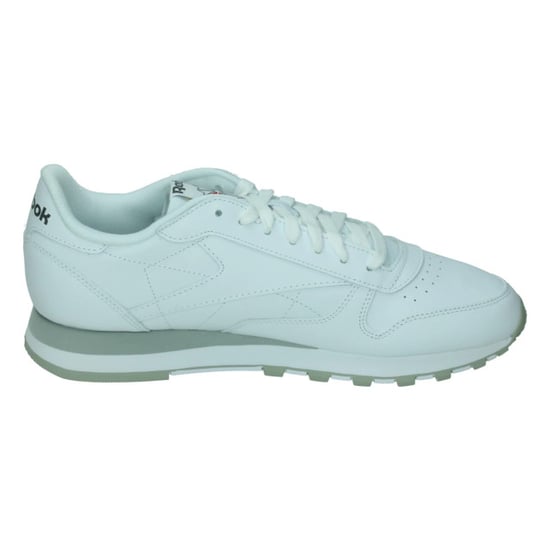 Reebok Klassiek Heren Wit - Image 5