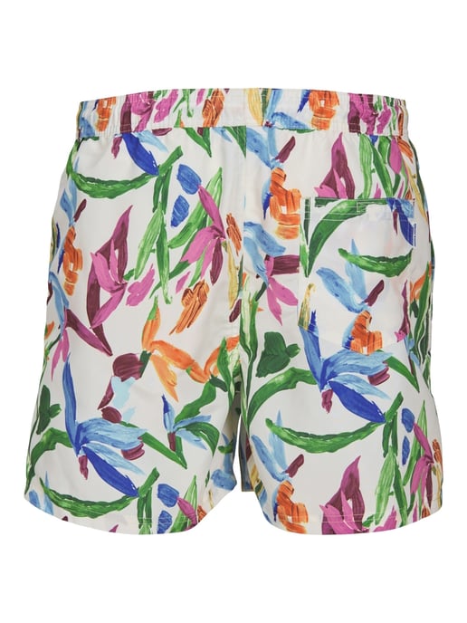 Jack & Jones zwembroek - Image 2