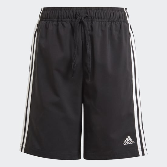 adidas Essentials 3-Stripes Chelsea Shorts - Image 1
