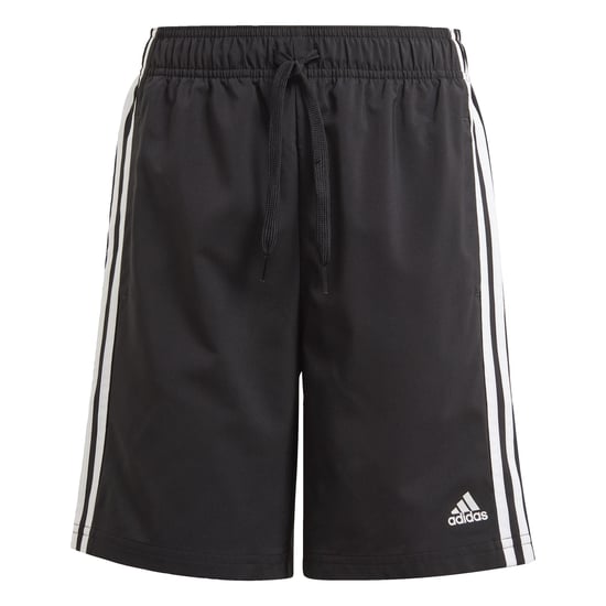 adidas Essentials 3-Stripes Chelsea Shorts - Image 2