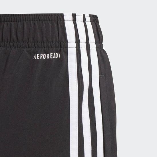 adidas Essentials 3-Stripes Chelsea Shorts - Image 3