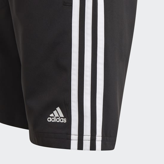 adidas Essentials 3-Stripes Chelsea Shorts - Image 4