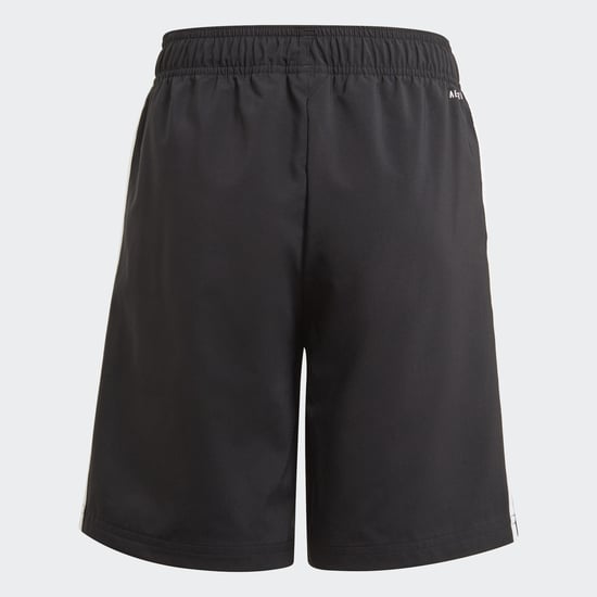 adidas Essentials 3-Stripes Chelsea Shorts - Image 5