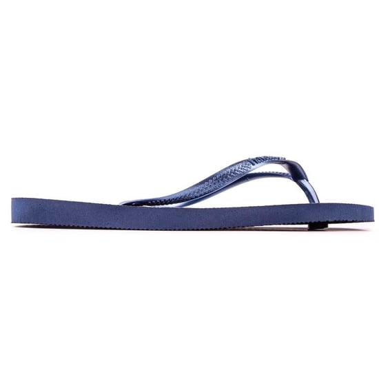 Havaianas Slim Sandalen - Image 1