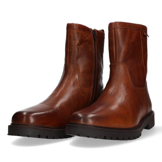 McGregor Laars Rockland Bruin - Image 2