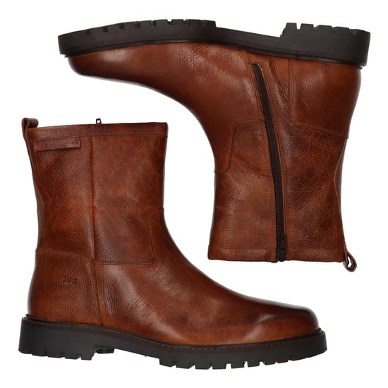 McGregor Laars Rockland Bruin - Image 3
