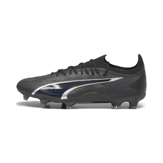 PUMA Heren ULTRA ULTIMATE FG/AG Voetbalschoenen - Image 1