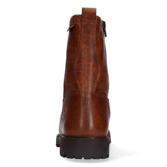 McGregor Laars Rockland Bruin - Image 6