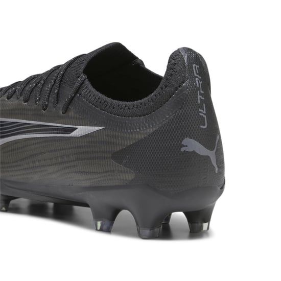 PUMA Heren ULTRA ULTIMATE FG/AG Voetbalschoenen - Image 5