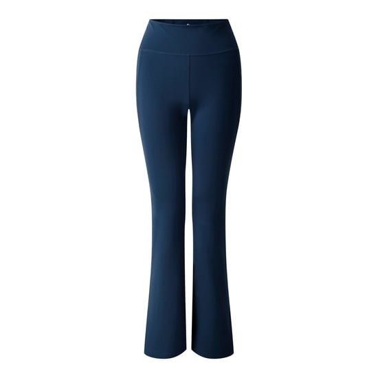 Dare 2B Dames/Dames Refresh Uitlopende Legging (Maanlicht Denim) - Image 1
