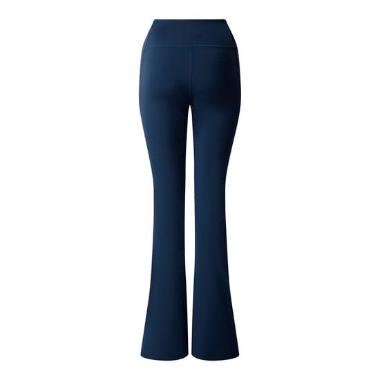 Dare 2B Dames/Dames Refresh Uitlopende Legging (Maanlicht Denim) - Image 2