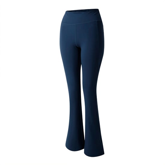 Dare 2B Dames/Dames Refresh Uitlopende Legging (Maanlicht Denim) - Image 3