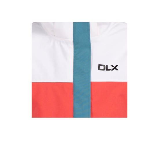Trespass Eliza DLX Skijas Kinderen/Kinderen (Storm Blauw) - Image 3