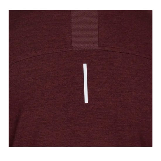 Trespass Dames/Dames Kansas Actief Top (Moerbei Marl) - Image 4