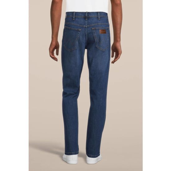 Wrangler - Broek - TEXAS HALLUCINATIONS - Image 2