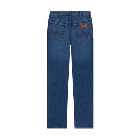 Wrangler - Broek - TEXAS HALLUCINATIONS - Image 3