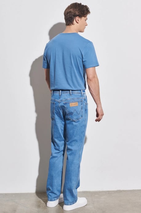 Wrangler - TEXAS GOOD SHOT - Image 4