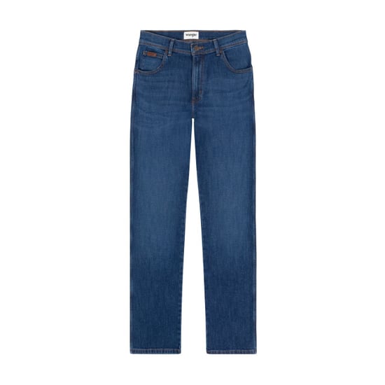 Wrangler - Broek - TEXAS HALLUCINATIONS - Image 4