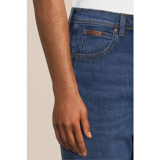 Wrangler - Broek - TEXAS HALLUCINATIONS - Image 5
