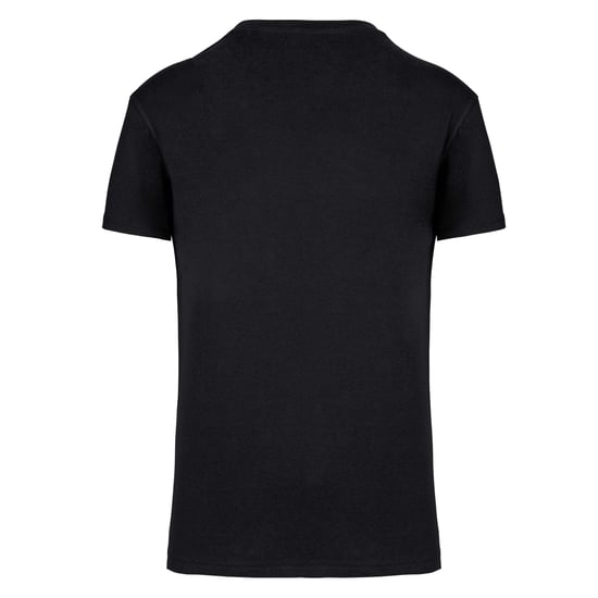 Ballin Est. 2013 Tee SS Regular Fit Shirt Zwart - Image 2