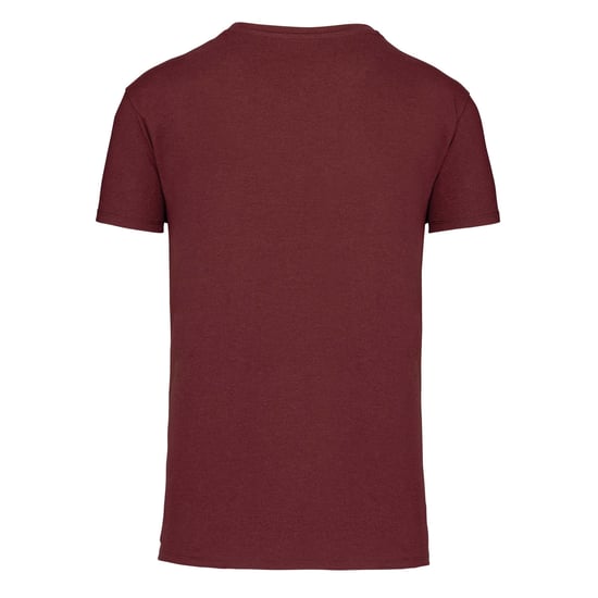 Ballin Est. 2013 Tee SS Regular Fit Shirt Rood - Image 2