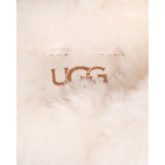 UGG Disquette Womens Slipper - Image 5