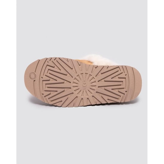 UGG Disquette Womens Slipper - Image 6