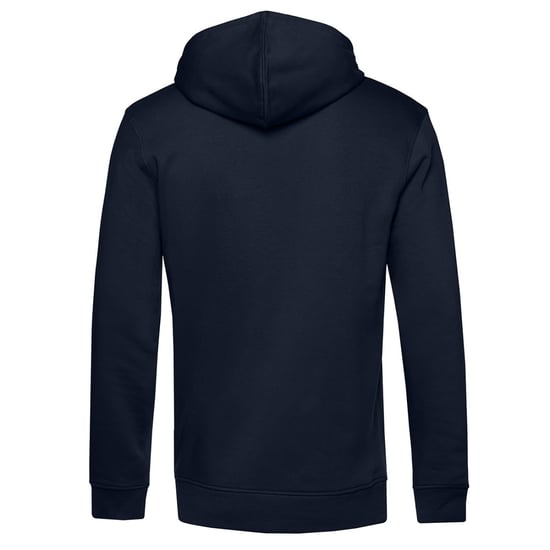 Ballin Est. 2013 Hoodies Basic Hoodie Blauw - Image 2