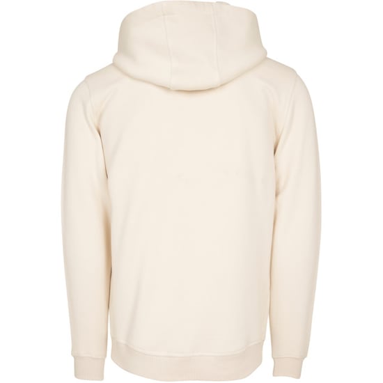 Ballin Est. 2013 Hoodies Cool Cow Hoodie Wit - Image 2