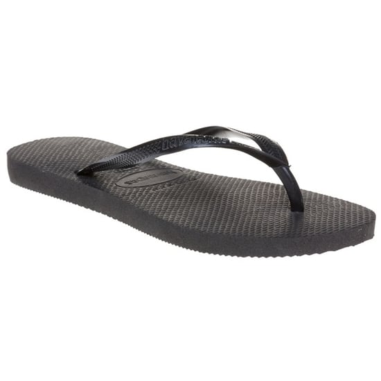 Havaianas Slim Sandalen - Image 1