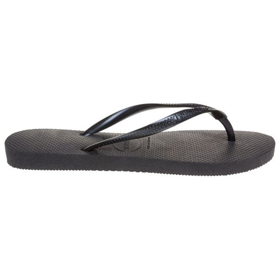 Havaianas Slim Sandalen - Image 2