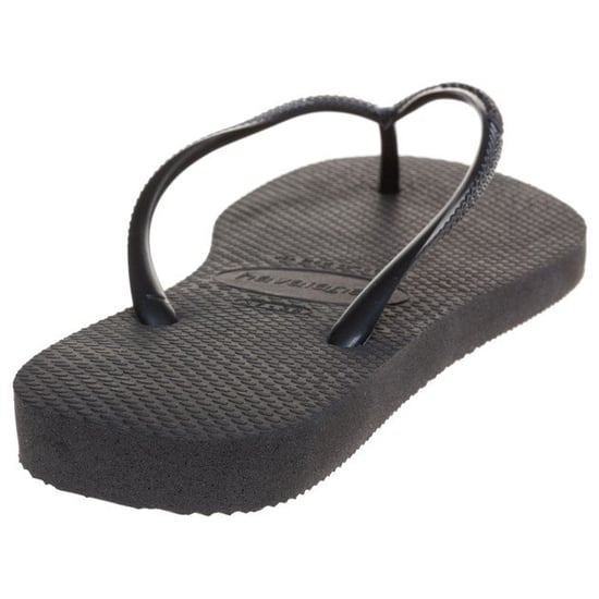 Havaianas Slim Sandalen - Image 3