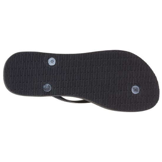 Havaianas Slim Sandalen - Image 4