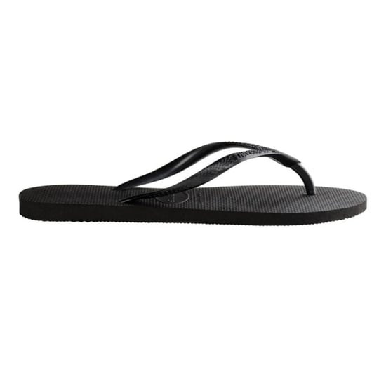 Havaianas Slim Sandalen - Image 5