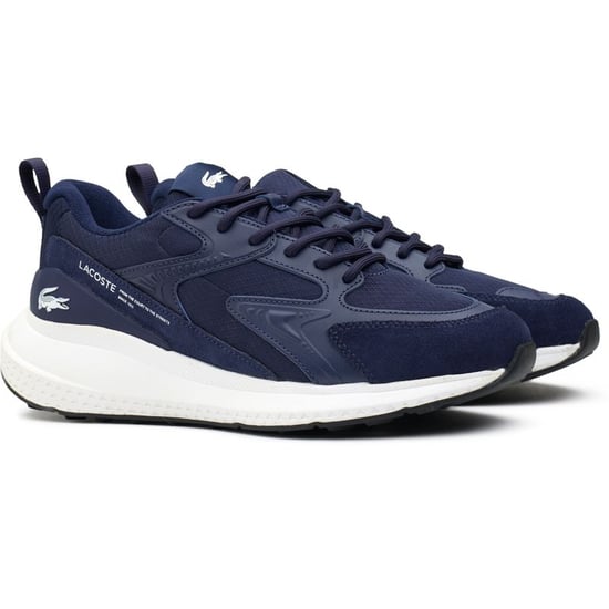 Lacoste L003 Evo Sneakers - Image 2