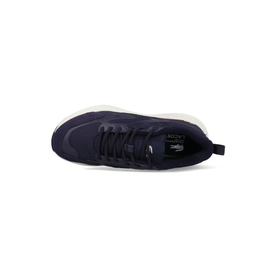 Lacoste L003 Evo Sneakers - Image 5