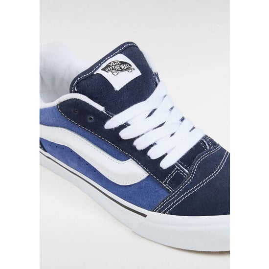 Vans Knu Skool Sneakers - Image 5