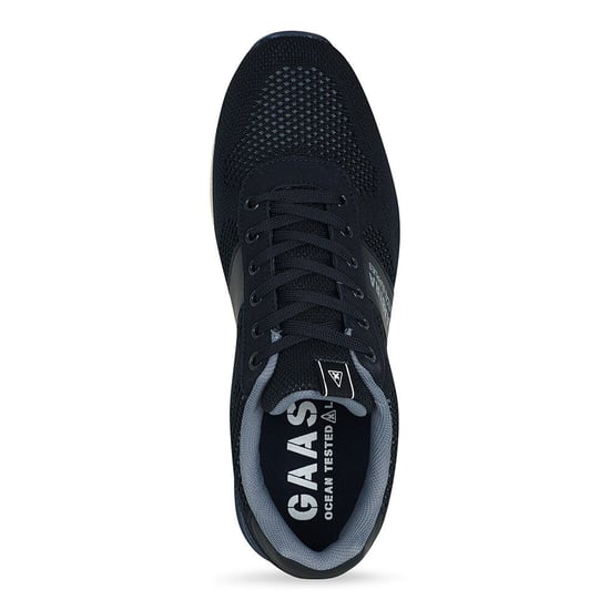 Gaastra Sneakers Laut Navy Blauw - Image 3