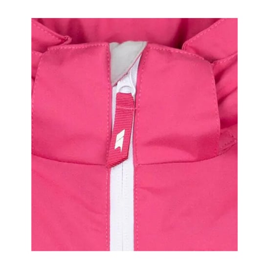 Trespass Kinder/Kids Lennox Ski-jas (Zacht Roze) - Image 3