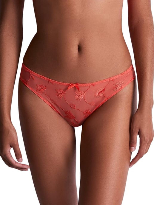 Softessence Brazilian - Image 1