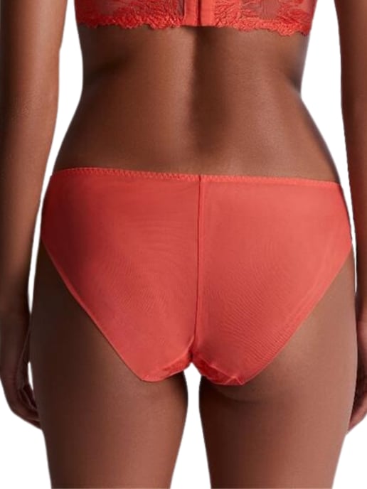 Softessence Brazilian - Image 2