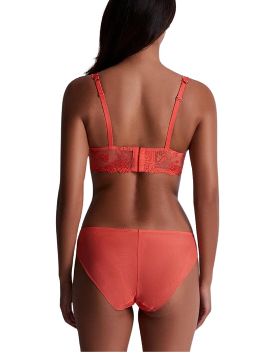 Softessence Brazilian - Image 4