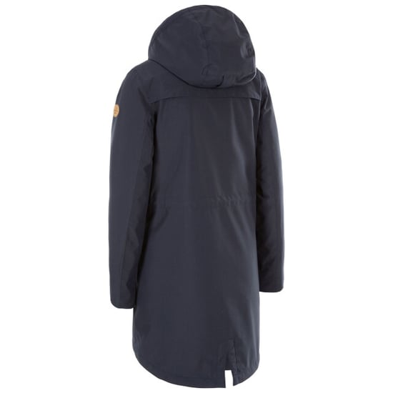 Trespass Dames/dames Jasje (Marine) - Image 3