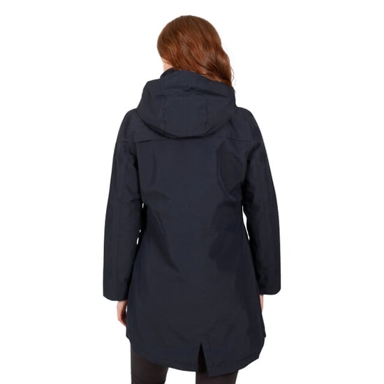 Trespass Dames/dames Jasje (Marine) - Image 5