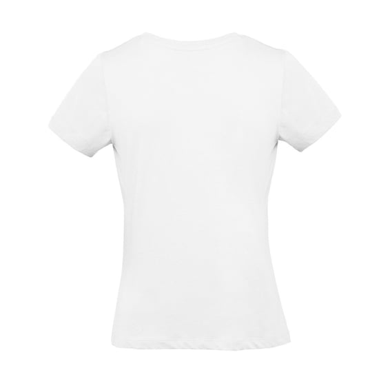 Ballin Est. 2013 Tee SS Panter Block Shirt Wit - Image 2
