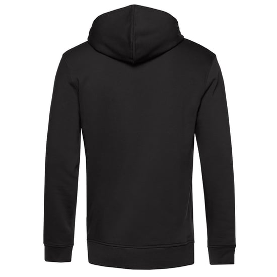 Ballin Est. 2013 Hoodies Ziphood Zwart - Image 2