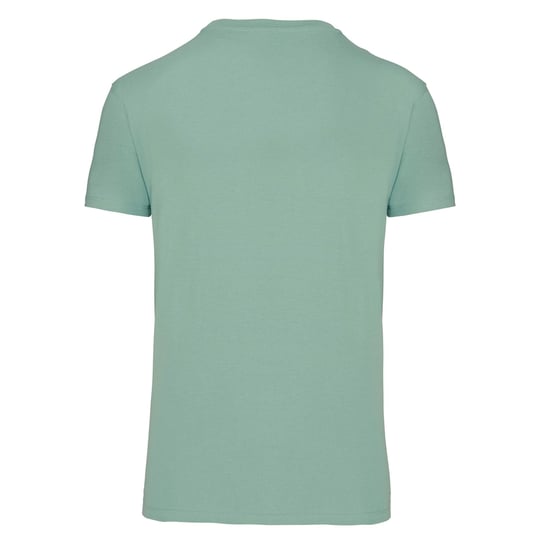 Ballin Est. 2013 Tee SS Regular Fit Shirt Groen - Image 2