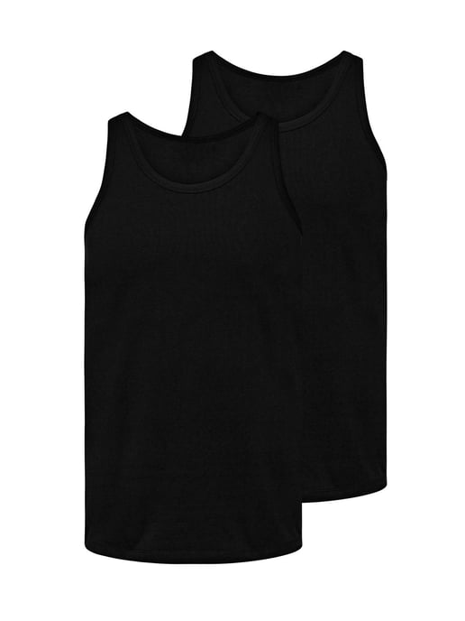 Jack & Jones tanktop, shirt - Image 1