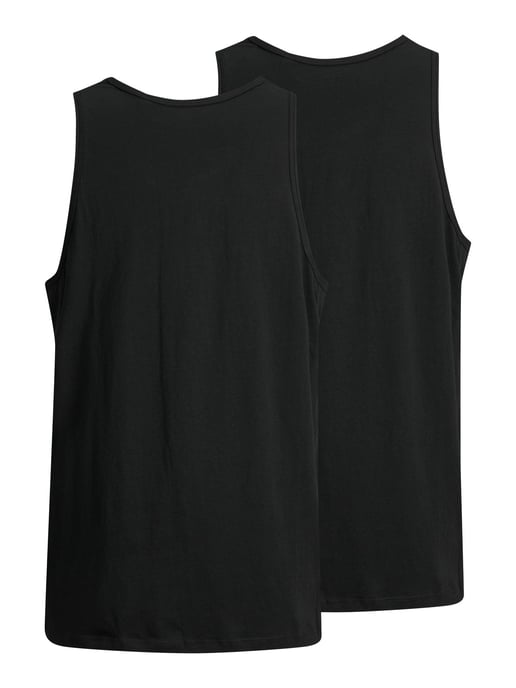Jack & Jones tanktop, shirt - Image 2