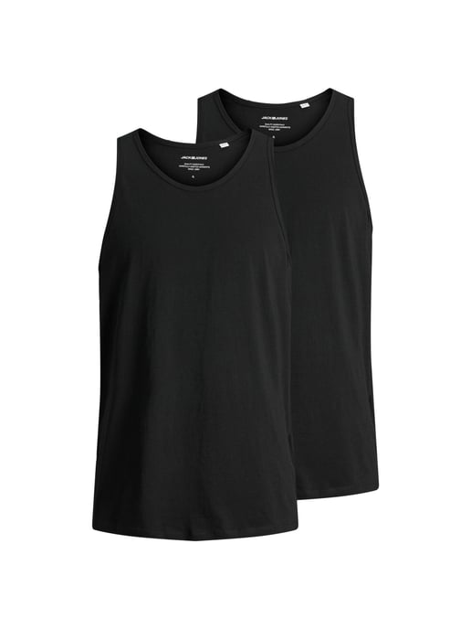 Jack & Jones tanktop, shirt - Image 3